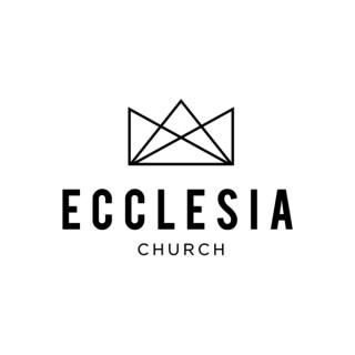 Ecclesia Princeton