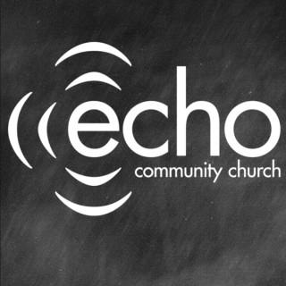 Echo Community Church