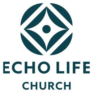 Echo Life Church