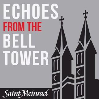Echoes from the Bell Tower