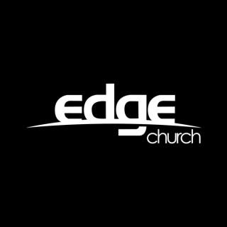 Edge Church Global Podcast