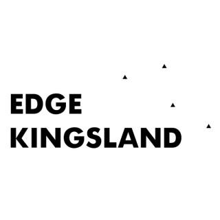 Edge Kingsland