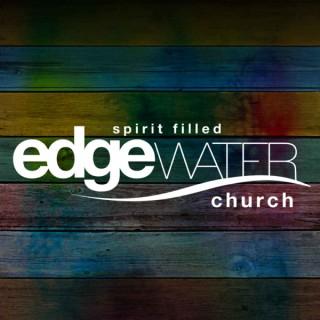Edgewater Church of Clear Lake, TX