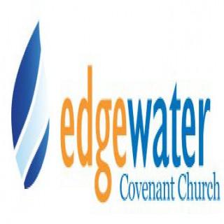 Edgewater Covenant Church » Edgewater Covenant Church