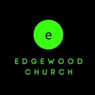 Edgewood Church (Danville, IL)