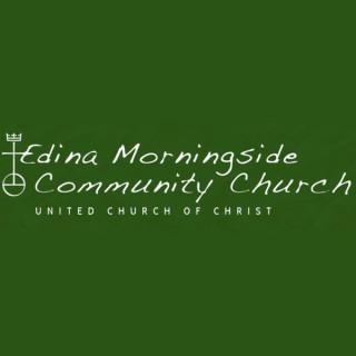 Edina Morningside Community Church