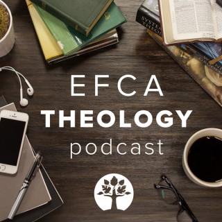 EFCA Theology Podcast