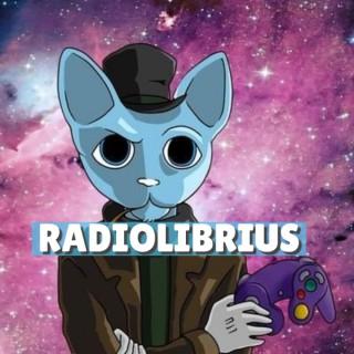 Radiolibrius