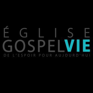 Eglise Gospelvie