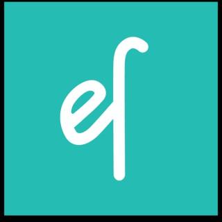 Eifel Fellowship: Forgiveness, Healing, Reconciliation
