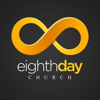 Eighth Day Church
