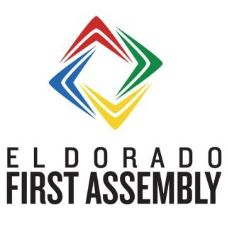 Eldorado First Assembly