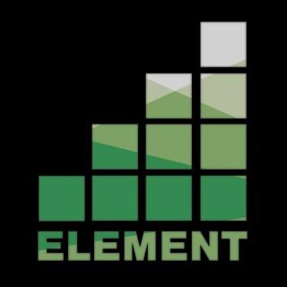 Element Church Podcast - Sermons