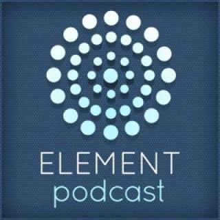 Element Podcast Hradec Kralove