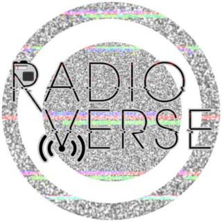 Radioverse