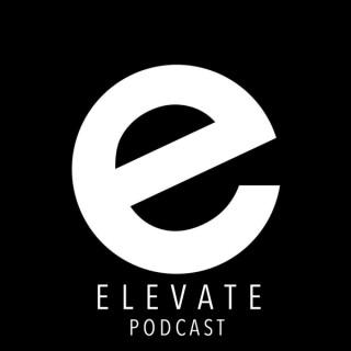 Elevate Student Ministry