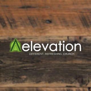 Elevation Church Billings Video