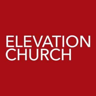 Elevation Church Hills