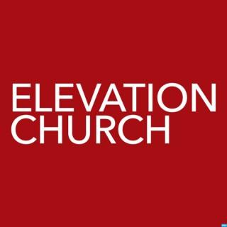 Elevation Church Penrith