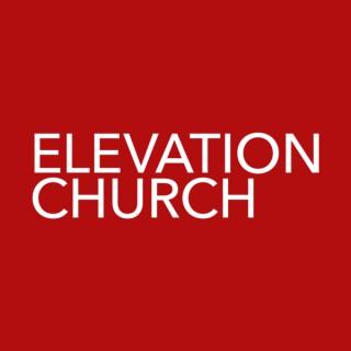 Elevation Church Tweed