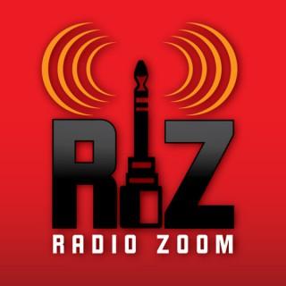 RadioZoom