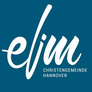 Elim Hannover
