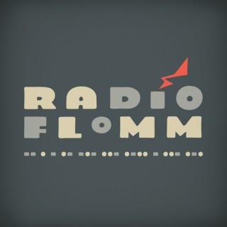 RADíO FLoMM