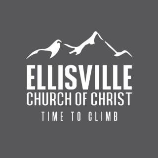 Ellisville Church of Christ