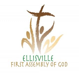 Ellisville First Assembly