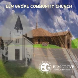 Elm Grove Community Church