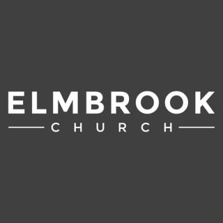 Elmbrook Church