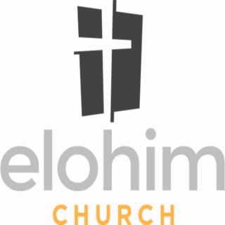 Elohim Christian Church NYC