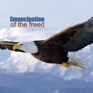 Emancipation of the Freed