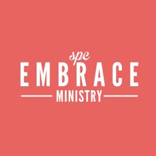Embrace Ministry Podcast