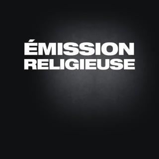 Emission religieuse