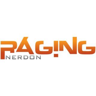 Raging Nerdon