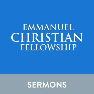 Emmanuel Christian Fellowship
