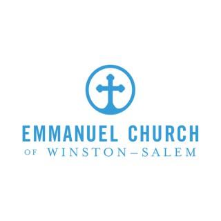 Emmanuel Church of Winston Salem