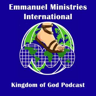 Emmanuel Ministries International