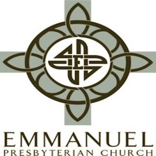 Emmanuel Presbyterian Church of Arlington, VA