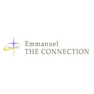 Emmanuel the Connection