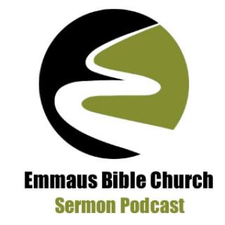 Emmaus Bible Church Sermons