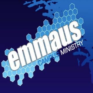 Emmaus Campus Ministry