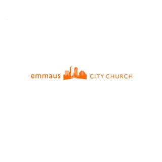 Emmaus City Church - Sermon Audio