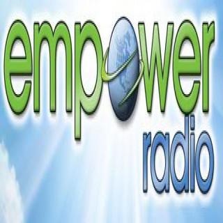 Empower Radio: Positive Now