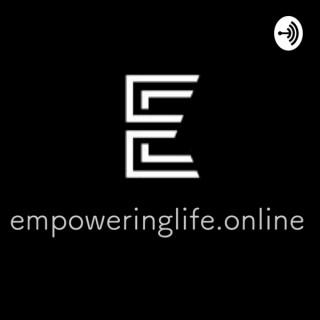 Empowering Life
