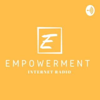 Empowerment Internet Radio