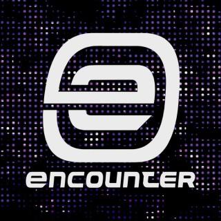 Encounter College Ministry