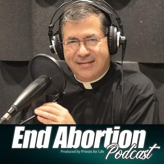 End Abortion Podcast