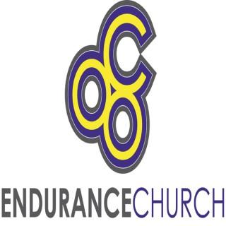Endurance Church